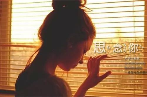 最新章节悍匪系统：绑架这任务我真的栓Q（许缺李一彤）_悍匪系统：绑架这任务我真的栓Q许缺李一彤最新章节
