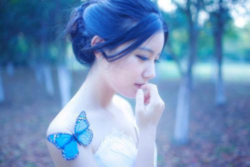 落花洞不再落花：未删节全文赏析无套路全集乔妹儿