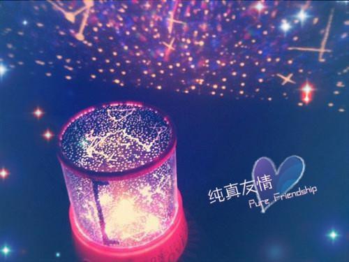 我死后妈妈后悔了林多多林宝珠一口气看完_书荒时期必读情感力作林多多林宝珠《我死后妈妈后悔了》