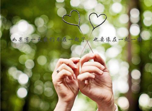 死后五年，我沉冤得雪：完结精选作品（李玲蓝李俊贤）全文浏览_死后五年，我沉冤得雪：完结精选作品全文浏览