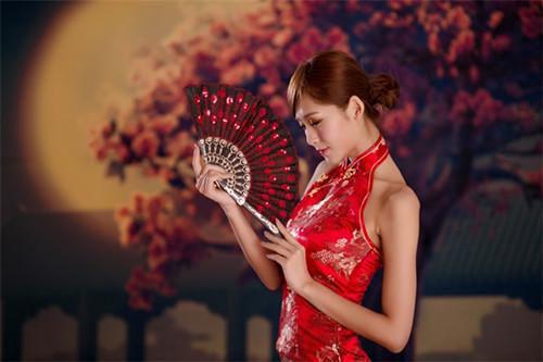 全本衔棠夜烬照骨行完结篇：+后续（许安宁裴景行）最新章节列表_全本衔棠夜烬照骨行完结篇：+后续全文阅读