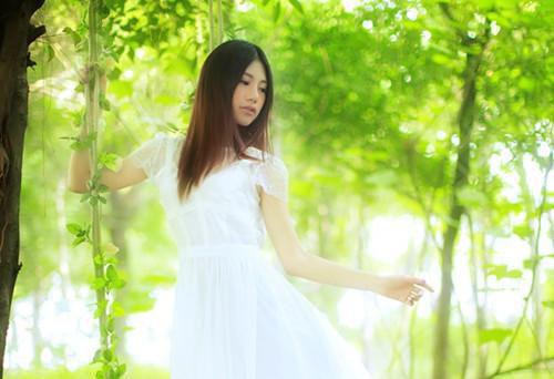 离婚后周营长疯狂追妻全文免费阅读（离婚后周营长疯狂追妻小说）全文在线宋絮晚周应棠读无弹窗大结局_（宋絮晚周应棠全文在线宋絮晚周应棠读无弹窗）离婚后周营长疯狂追妻小说最新章节列表_笔趣阁（宋絮晚周应棠）