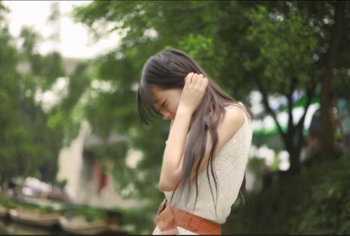 (番外)+(全文)程微意陆景淮：后续更新+番外免费下载阅读_（程微意陆景淮）程微意陆景淮：后续更新+番外最新章节列表_笔趣阁（程微意陆景淮）