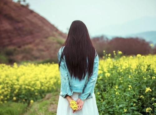 （童昭谢闻舟）往事藏匿枯鱼之肆/童昭谢闻舟：全章+结局高分言情全文+后续