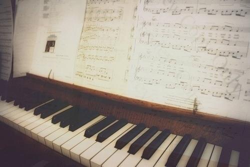 贤妃今天也在咸鱼韩舒宜孟庭祯一口气看完_书荒时期必读情感力作韩舒宜孟庭祯《贤妃今天也在咸鱼》