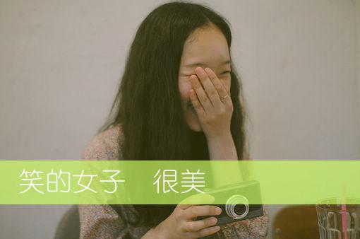 谢梨赫连城：结局+番外+完结已完结_谢梨赫连城：结局+番外+完结最新章节列表