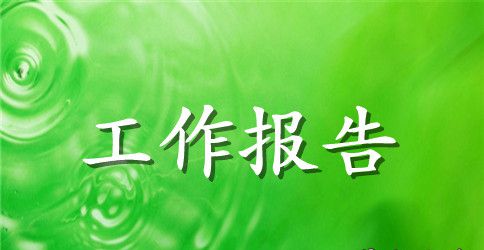 年保卫科工作总结报告实用模板