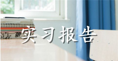 2023年大学生人力资源专员毕业实习总结范文