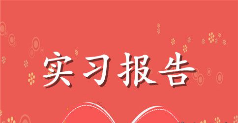 2023年大学生财务寒假实习心得体会