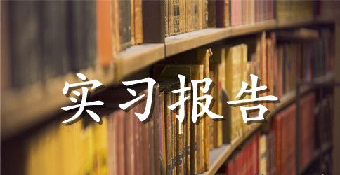2023年新学期计算机网络实训报告范文