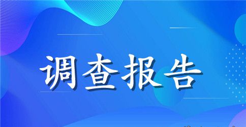 矿山资源整合开发利用情况调查报告【范文】