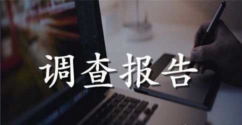 大学生人才市场调查报告