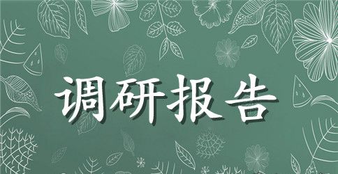 武隆县新农村“清洁家园行动”调研报告分享