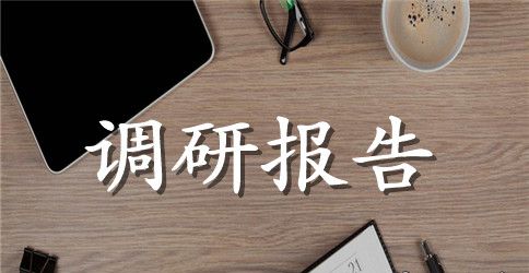 黑龙江省农村留守儿童发展情况调研报告范文
