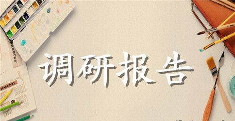 边远山区农村经济发展调研报告2023
