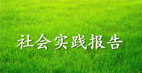 大学生三下乡支教社会实践心得体会