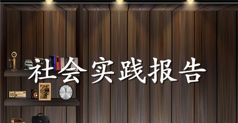 三下乡活动心得体会范文精选