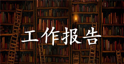 个人任职工作总结