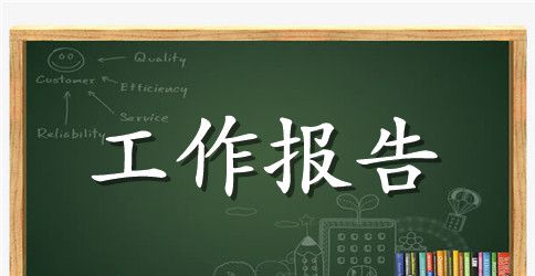 统计工作总结