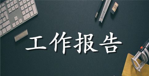 中国移动工作报告