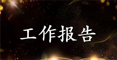 2023年税务个人工作总结报告