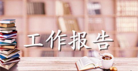 创业项目可行性报告范文3篇