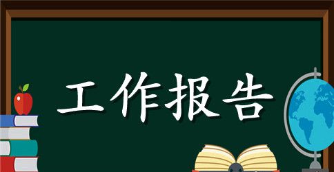 处理报告范文3篇