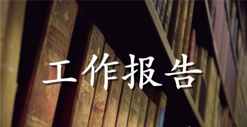 公司集团2023年度工作报告