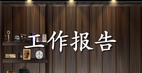 2023年县政府工作报告范文
