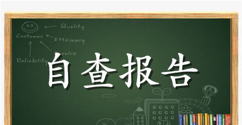 2023年乡镇政务公开自查报告
