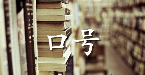 销售团队口号