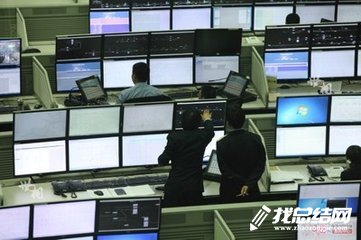 调度员年终工作总结精选