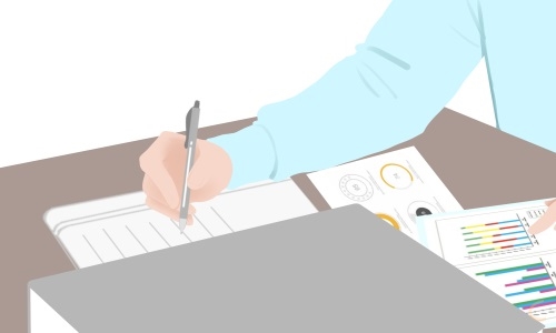 学生顶岗实习优秀总结