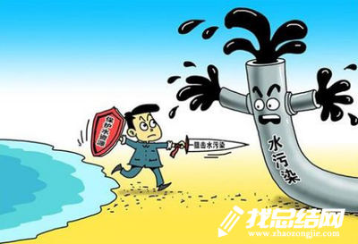 河长2023年第一季度工作总结