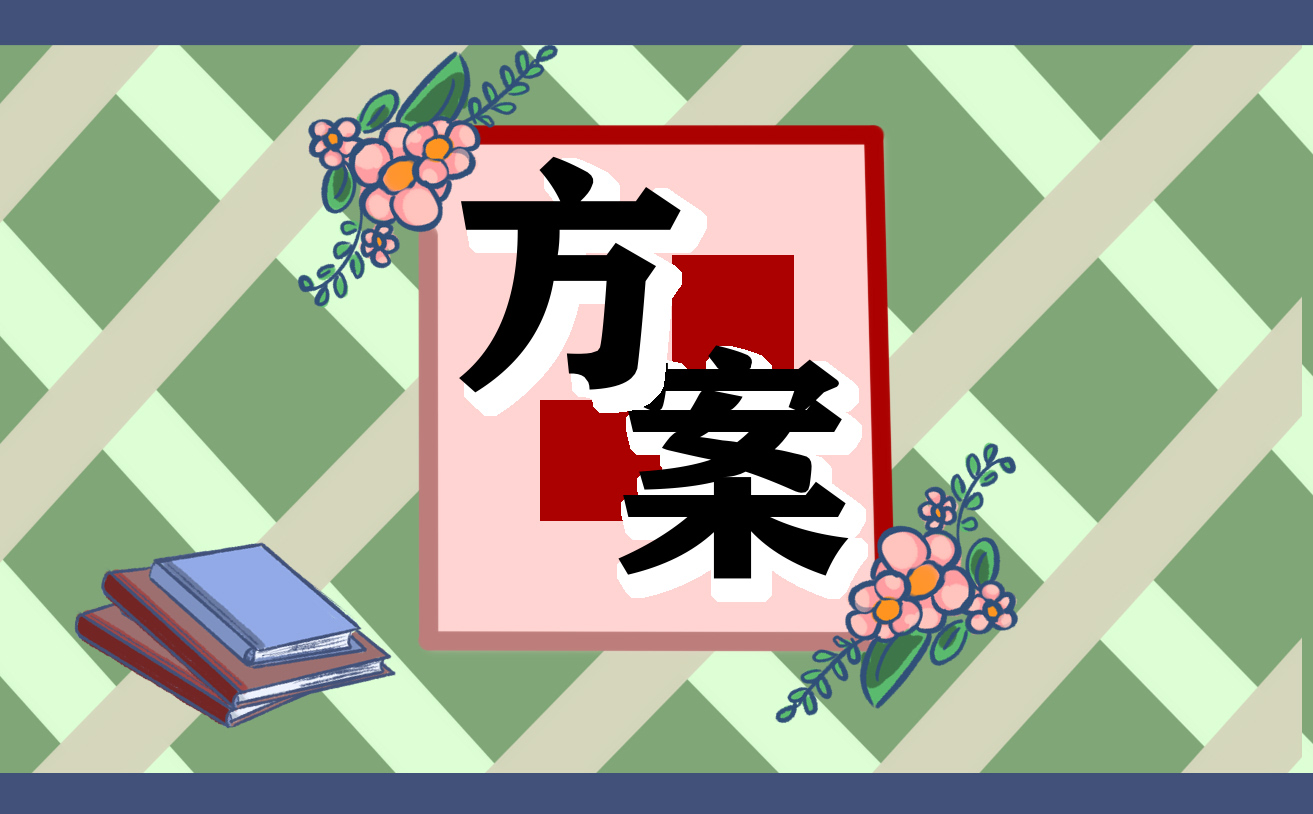 客服半年工作总结汇报10篇