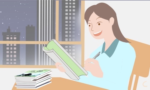 2022服装半年工作总结汇报10篇