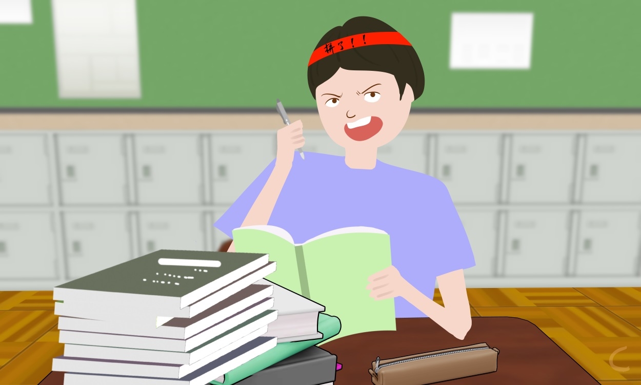 2022最新教师学期末个人工作总结