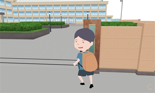 2022学校年终工作总结范文