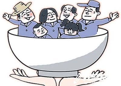 脱贫工作总结范文2023