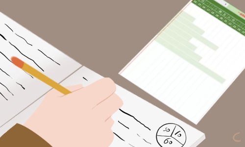 2023下学期的教师工作计划7篇