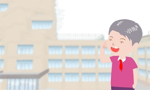 学校德育教育工作计划7篇