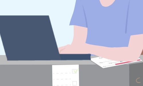 学校出纳工作计划（5篇）