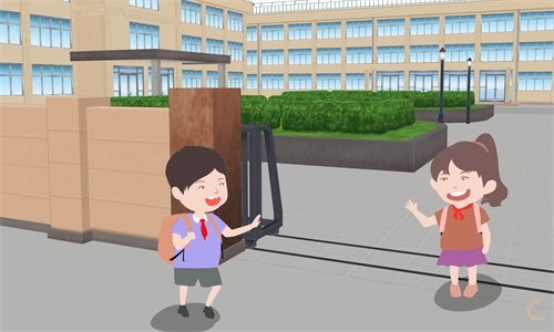 大学班级学年学期工作计划