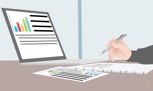 最新学校家访工作计划