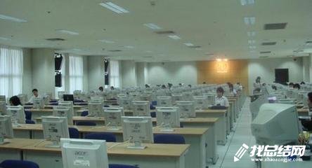 网络部个人工作总结