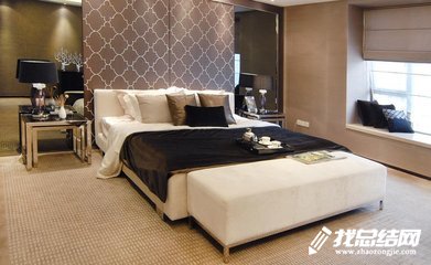 客房年度个人工作总结