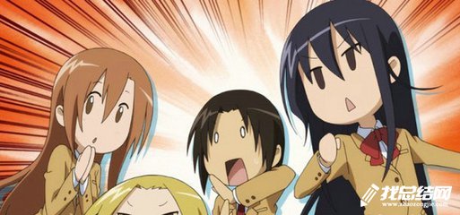 学生会个人工作总结