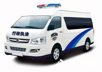 城管个人工作总结