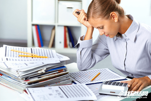 2022公司行政会计个人工作总结