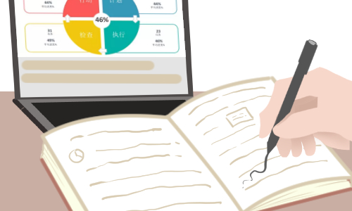 最新司机个人工作总结范文